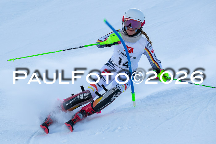 2. BZB CUP SL, 05.01.2026 