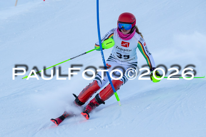 2. BZB CUP SL, 05.01.2026 