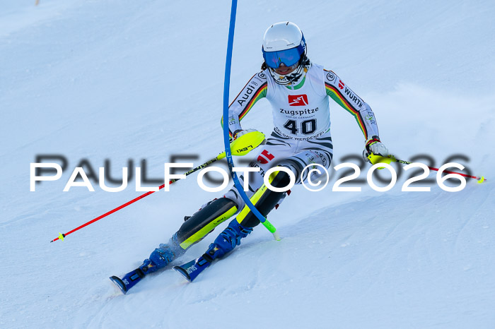 2. BZB CUP SL, 05.01.2026 