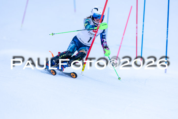 2. BZB CUP SL, 05.01.2026 