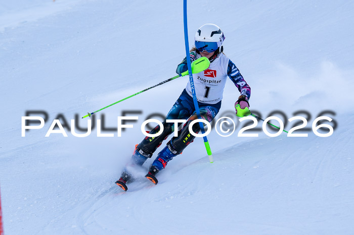 2. BZB CUP SL, 05.01.2026 