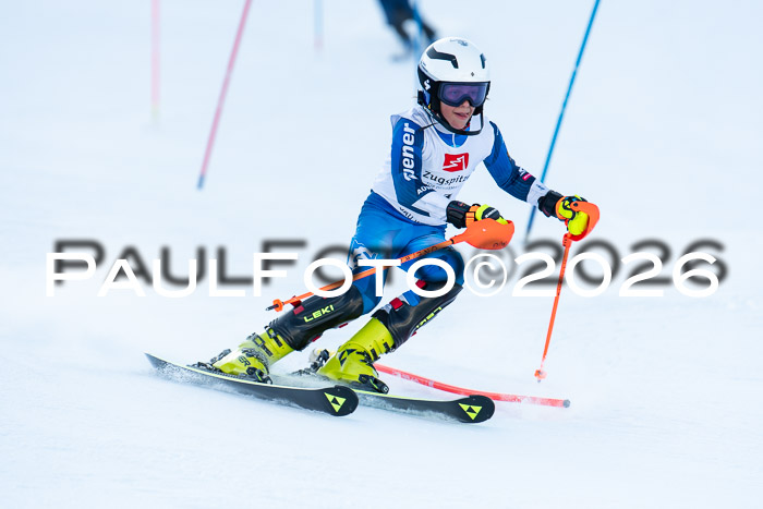 2. BZB CUP SL, 05.01.2026 