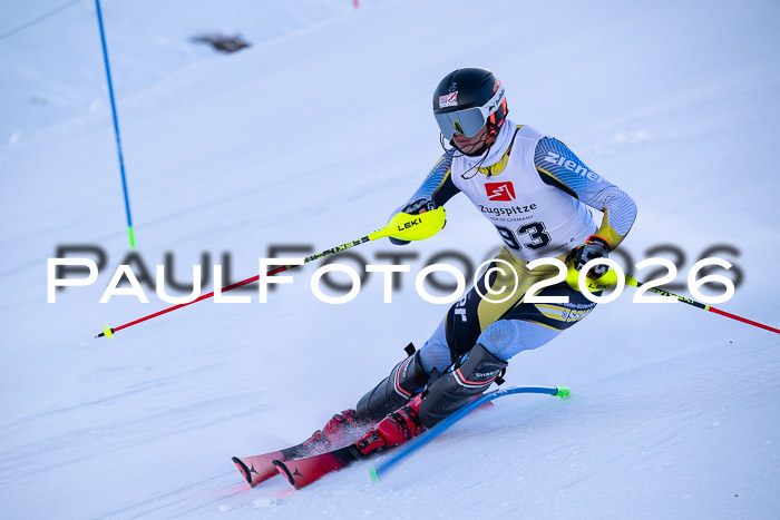 2. BZB CUP SL, 05.01.2026 