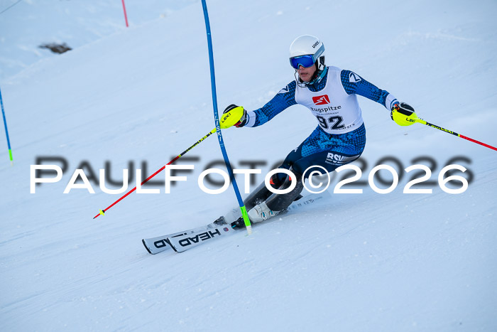 2. BZB CUP SL, 05.01.2026 