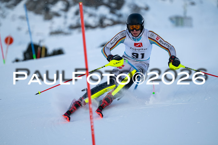 2. BZB CUP SL, 05.01.2026 