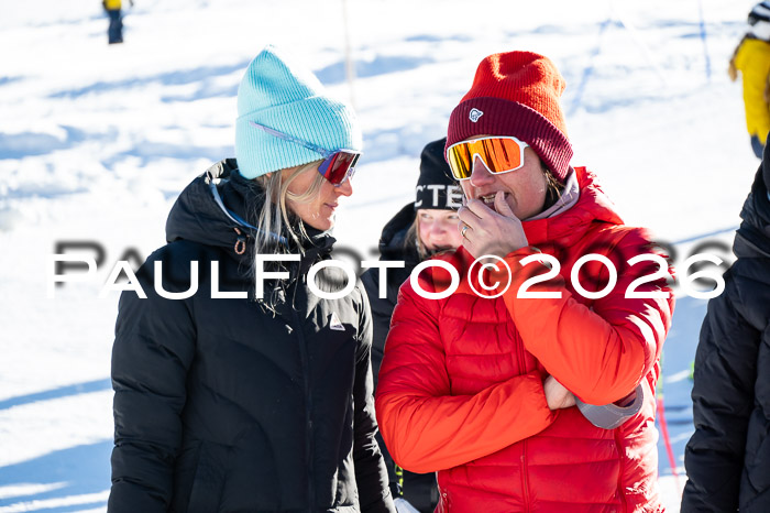 2. BZB CUP SL, 05.01.2026 