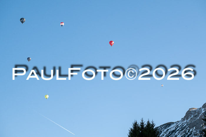 BaWü Schülermeisterschaft SL, Oberjoch, 18.01.2026