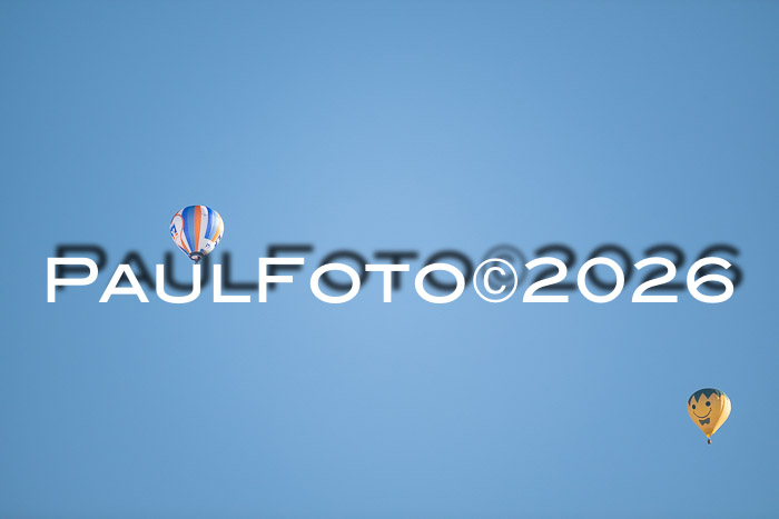 BaWü Schülermeisterschaft SL, Oberjoch, 18.01.2026