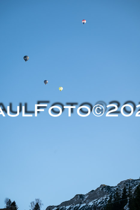 BaWü Schülermeisterschaft SL, Oberjoch, 18.01.2026