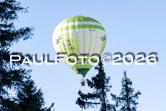 BaWü Schülermeisterschaft SL, Oberjoch, 18.01.2026