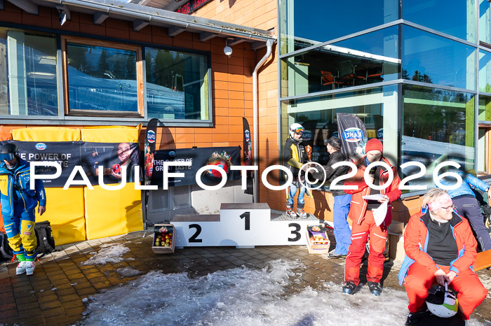BaWü Schülermeisterschaft SL, Oberjoch, 18.01.2026