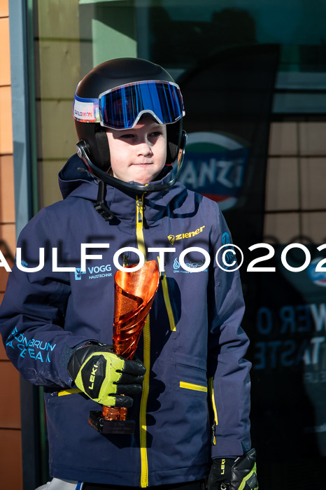 BaWü Schülermeisterschaft SL, Oberjoch, 18.01.2026