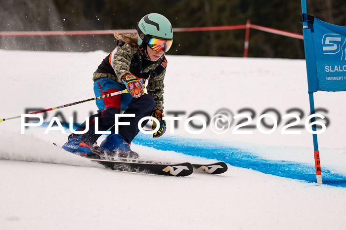 Ziener Kids-Cross Reg 4, M/OL U12 Race Cross 2026