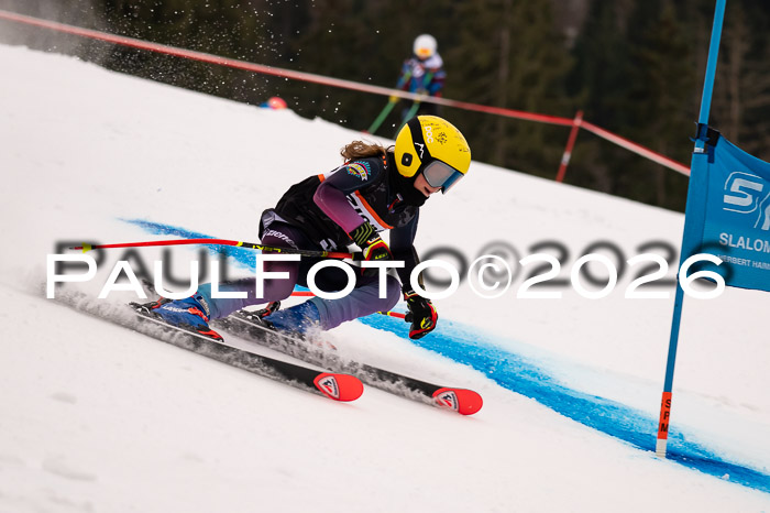 Ziener Kids-Cross Reg 4, M/OL U12 Race Cross 2026