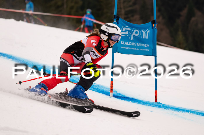 Ziener Kids-Cross Reg 4, M/OL U12 Race Cross 2026