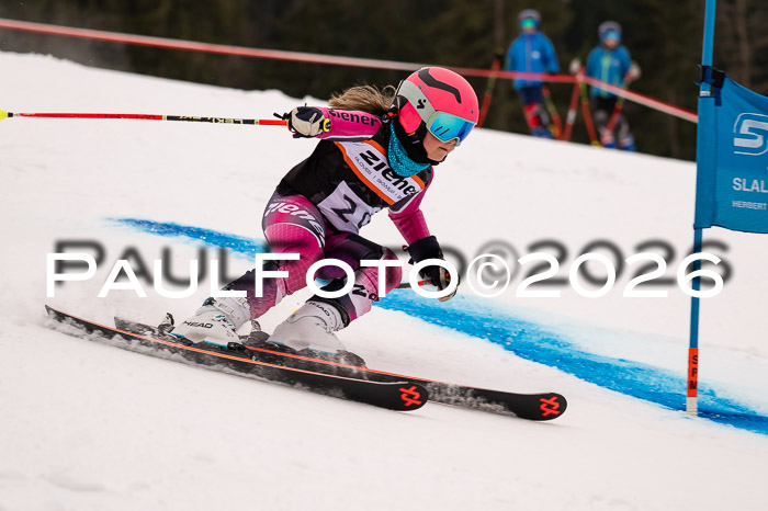 Ziener Kids-Cross Reg 4, M/OL U12 Race Cross 2026