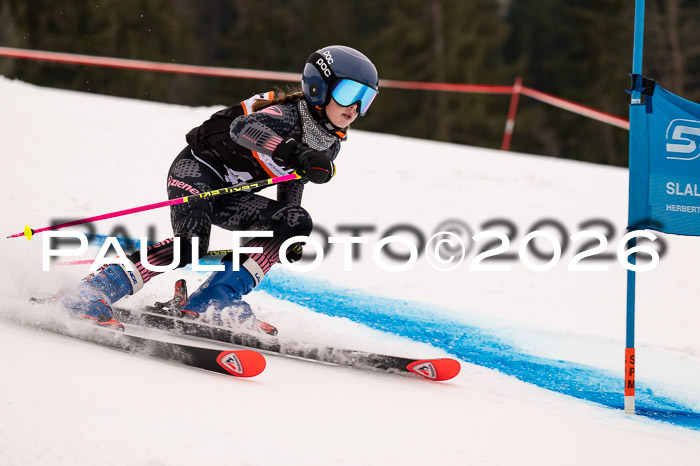 Ziener Kids-Cross Reg 4, M/OL U12 Race Cross 2026