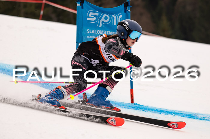 Ziener Kids-Cross Reg 4, M/OL U12 Race Cross 2026