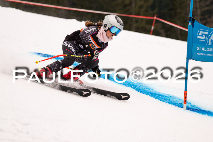 Ziener Kids-Cross Reg 4, M/OL U12 Race Cross 2026