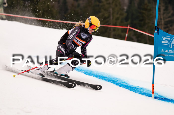 Ziener Kids-Cross Reg 4, M/OL U12 Race Cross 2026