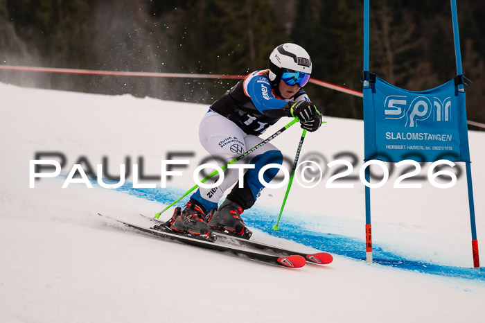 Ziener Kids-Cross Reg 4, M/OL U12 Race Cross 2026