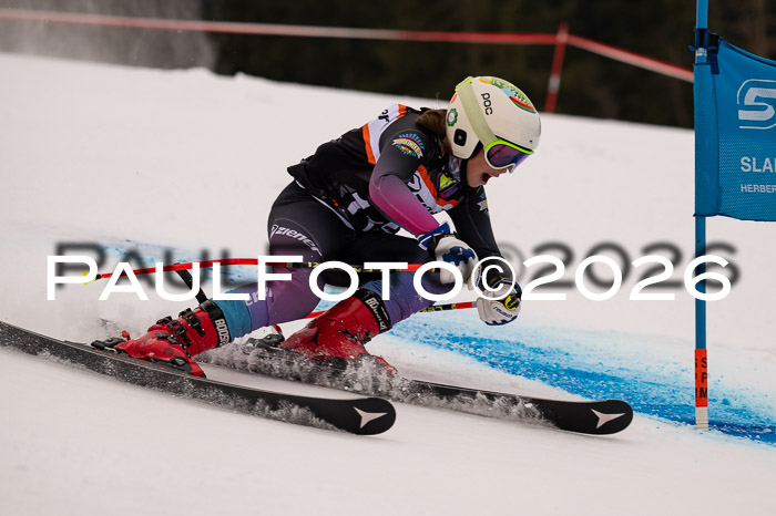 Ziener Kids-Cross Reg 4, M/OL U12 Race Cross 2026