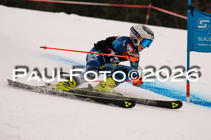 Ziener Kids-Cross Reg 4, M/OL U12 Race Cross 2026