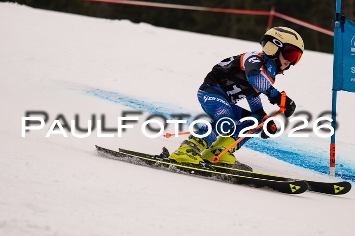 Ziener Kids-Cross Reg 4, M/OL U12 Race Cross 2026