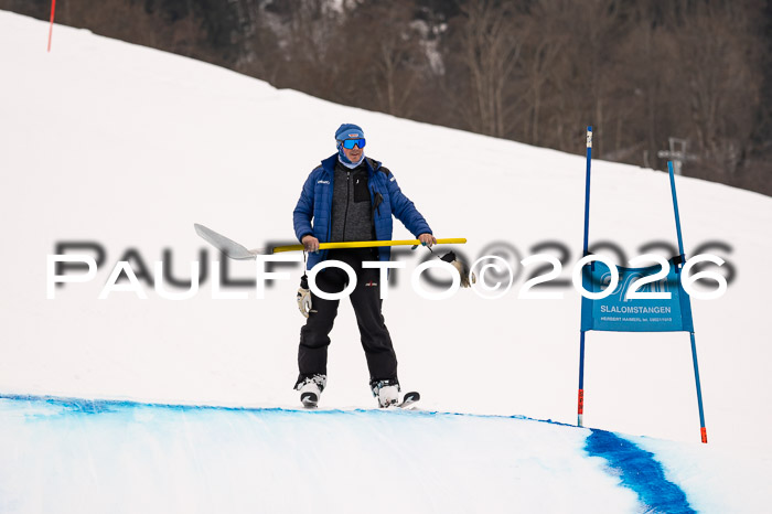 Ziener Kids-Cross Reg 4, M/OL U12 Race Cross 2026