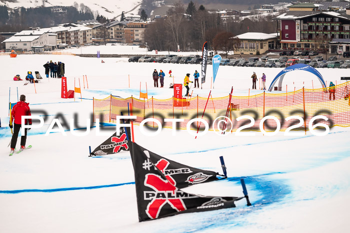 Ziener Kids-Cross Reg 4, M/OL U12 Race Cross 2026