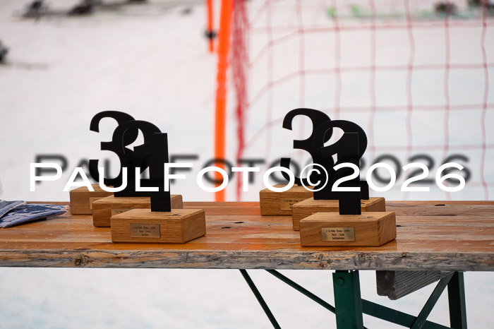 Ziener Kids-Cross Reg 4, M/OL U12 Race Cross 2026