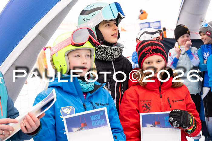 Ziener Kids-Cross Reg 4, M/OL U12 Race Cross 2026