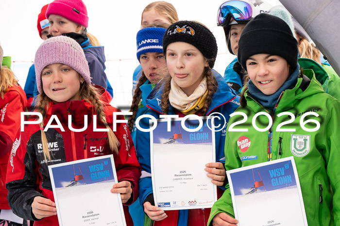 Ziener Kids-Cross Reg 4, M/OL U12 Race Cross 2026