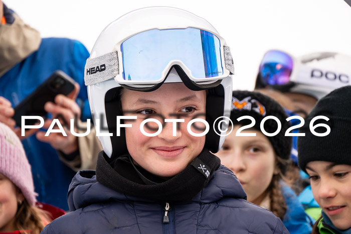 Ziener Kids-Cross Reg 4, M/OL U12 Race Cross 2026