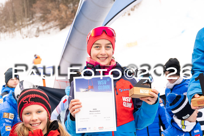 Ziener Kids-Cross Reg 4, M/OL U12 Race Cross 2026