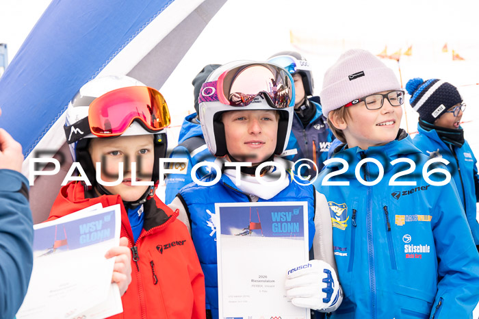 Ziener Kids-Cross Reg 4, M/OL U12 Race Cross 2026