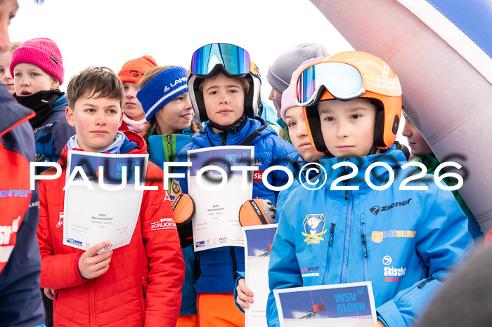 Ziener Kids-Cross Reg 4, M/OL U12 Race Cross 2026