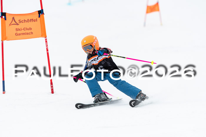 Ziener Cup 2 RS kühtai, 24.01.2026