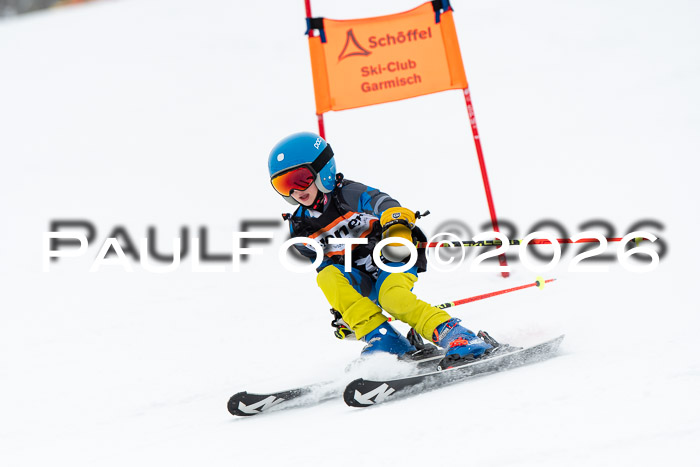 Ziener Cup 2 RS kühtai, 24.01.2026