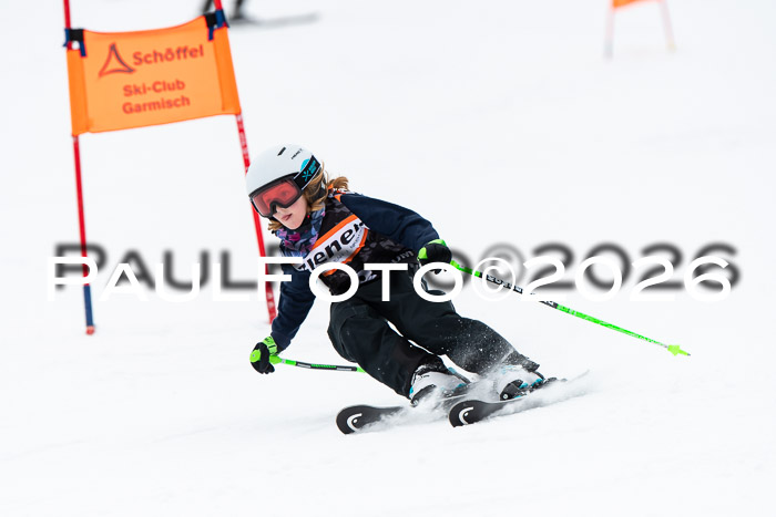 Ziener Cup 2 RS kühtai, 24.01.2026