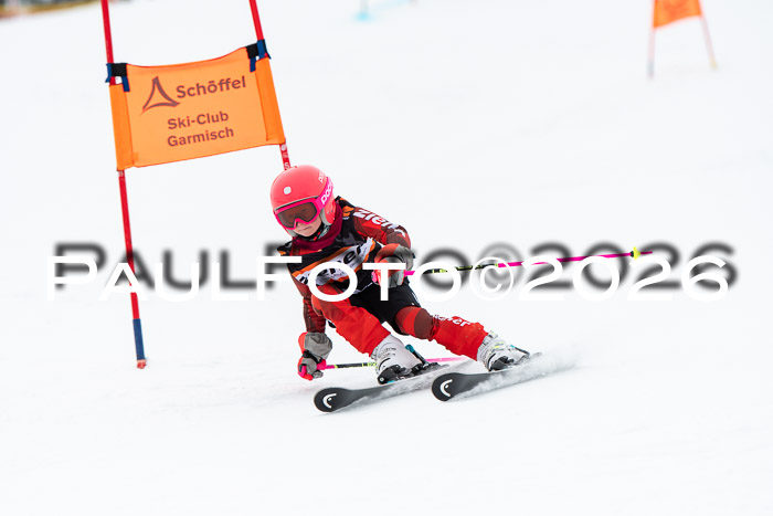 Ziener Cup 2 RS kühtai, 24.01.2026