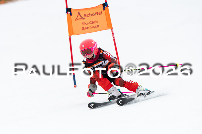 Ziener Cup 2 RS kühtai, 24.01.2026