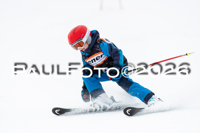 Ziener Cup 2 RS kühtai, 24.01.2026