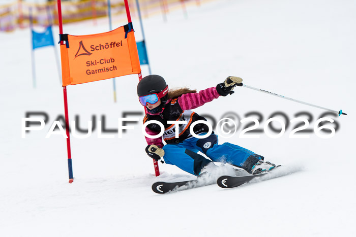 Ziener Cup 2 RS kühtai, 24.01.2026