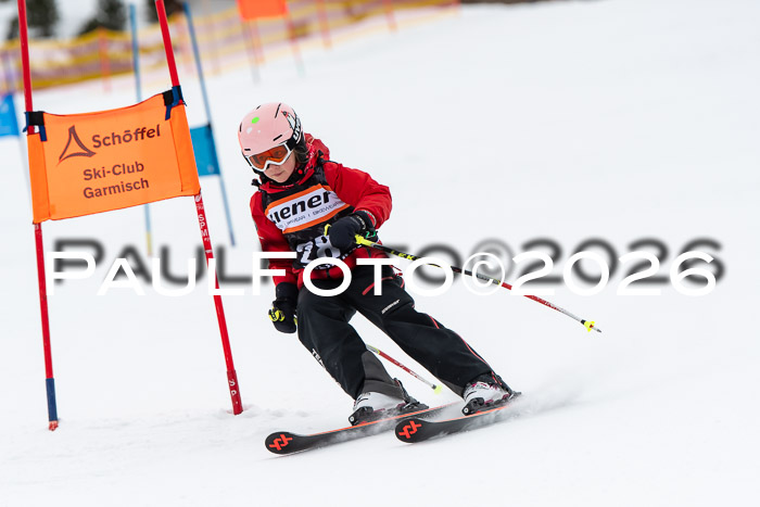 Ziener Cup 2 RS kühtai, 24.01.2026