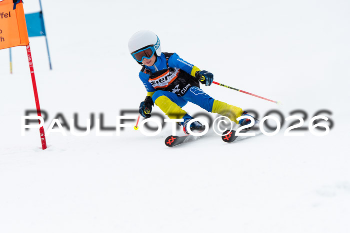 Ziener Cup 2 RS kühtai, 24.01.2026