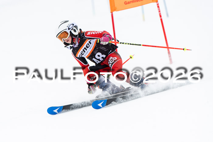 Ziener Cup 2 RS kühtai, 24.01.2026