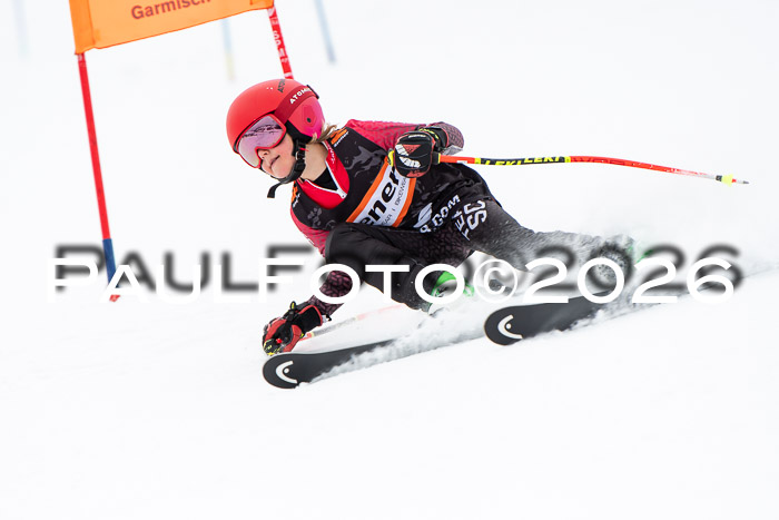 Ziener Cup 2 RS kühtai, 24.01.2026