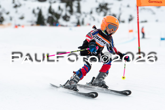 Ziener Cup 2 RS kühtai, 24.01.2026