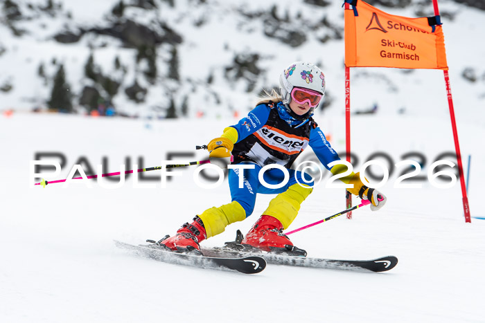 Ziener Cup 2 RS kühtai, 24.01.2026